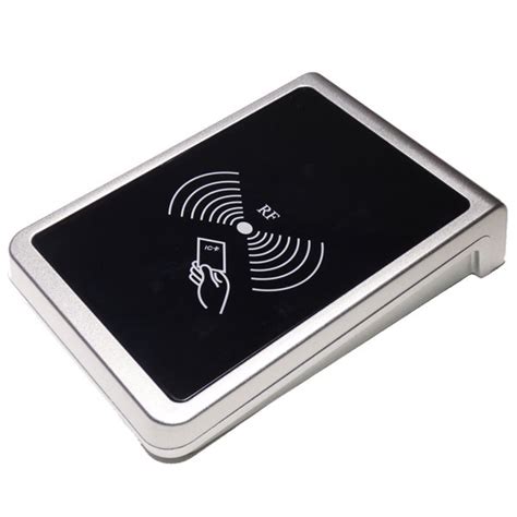 plastic reader rfid enclosure|rfid reader enclosure.